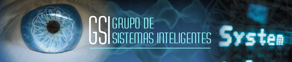 Grupo de Sistemas Inteligentes